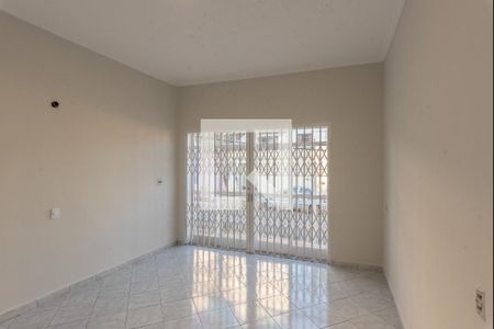 Sala de casa à venda com 3 quartos, 380m² em Jardim Proenca I, Campinas