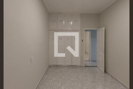Quarto 1 de casa à venda com 3 quartos, 380m² em Jardim Proenca I, Campinas