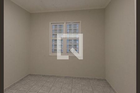 Quarto 2 de casa à venda com 3 quartos, 380m² em Jardim Proenca I, Campinas