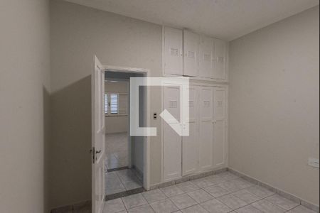 Quarto 2 de casa à venda com 3 quartos, 380m² em Jardim Proenca I, Campinas