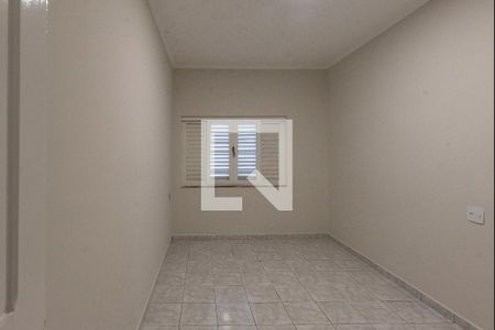 Quarto 1 de casa à venda com 3 quartos, 380m² em Jardim Proenca I, Campinas