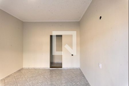 Sala de casa à venda com 3 quartos, 380m² em Jardim Proenca I, Campinas