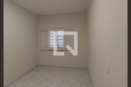 Quarto 1 de casa à venda com 3 quartos, 380m² em Jardim Proenca I, Campinas