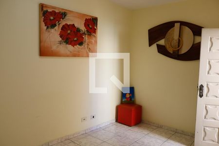 Escritório de casa à venda com 3 quartos, 215m² em Jaguaribe, Osasco