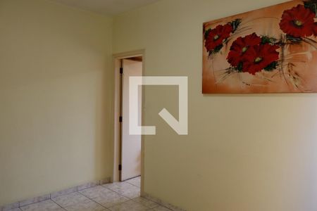 Escritório de casa à venda com 3 quartos, 215m² em Jaguaribe, Osasco