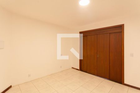 Sala 2 de casa à venda com 3 quartos, 600m² em Trevo, Belo Horizonte