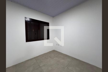 Sala de casa à venda com 2 quartos, 45m² em Loteamento Parque Recreio, São Leopoldo