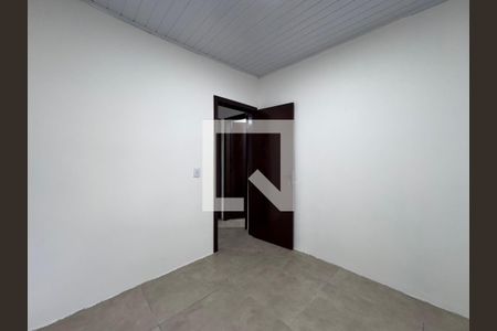 Quarto 1 de casa à venda com 2 quartos, 45m² em Loteamento Parque Recreio, São Leopoldo