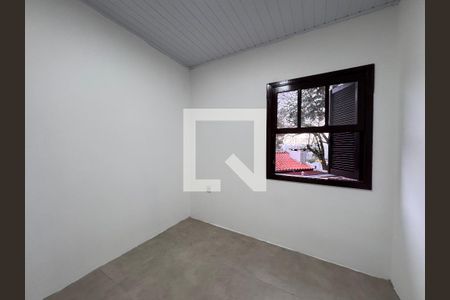 Quarto 1 de casa à venda com 2 quartos, 45m² em Loteamento Parque Recreio, São Leopoldo