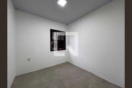 Quarto 1 de casa à venda com 2 quartos, 45m² em Loteamento Parque Recreio, São Leopoldo