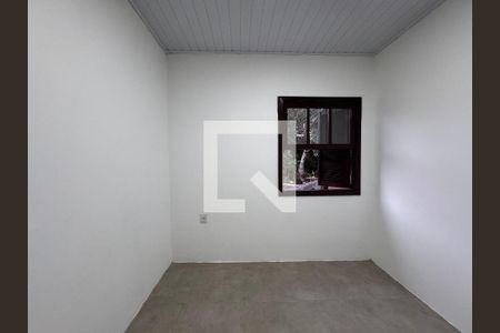 Quarto 1 de casa à venda com 2 quartos, 45m² em Loteamento Parque Recreio, São Leopoldo