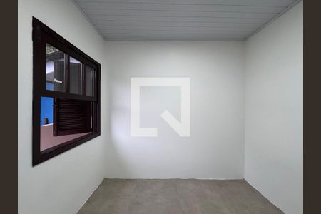 Quarto 1 de casa à venda com 2 quartos, 45m² em Loteamento Parque Recreio, São Leopoldo