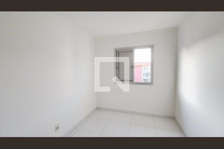 Quarto 1 de apartamento à venda com 2 quartos, 64m² em Parque Residencial Eloy Chaves, Jundiaí
