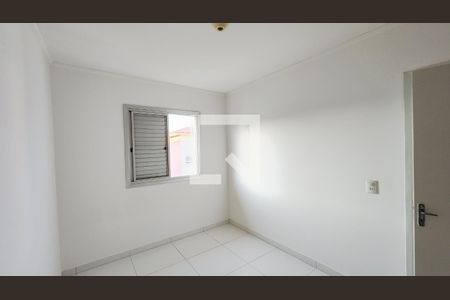 Quarto 1 de apartamento à venda com 2 quartos, 64m² em Parque Residencial Eloy Chaves, Jundiaí