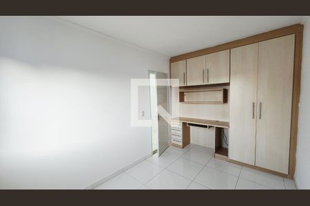 Quarto 1 de apartamento à venda com 2 quartos, 64m² em Parque Residencial Eloy Chaves, Jundiaí