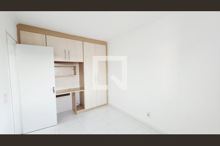 Quarto 1 de apartamento à venda com 2 quartos, 64m² em Parque Residencial Eloy Chaves, Jundiaí