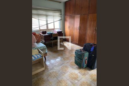 Quarto 1 de casa à venda com 5 quartos, 250m² em Vila Albertina, São Paulo