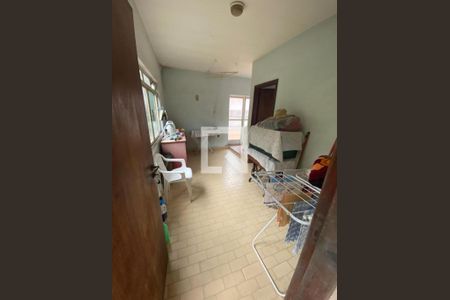 Quarto de casa à venda com 5 quartos, 250m² em Vila Albertina, São Paulo