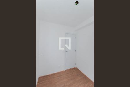 Quarto 1 de apartamento à venda com 2 quartos, 32m² em Parque Novo Mundo, Guarulhos