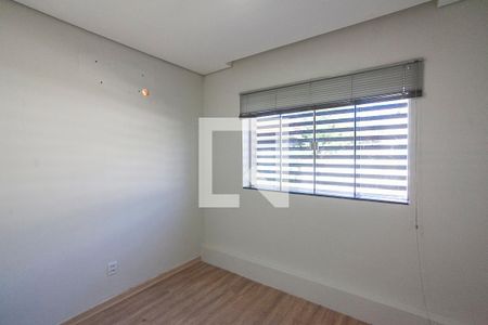 Suite de casa para alugar com 5 quartos, 155m² em Tabajaras, Uberlândia