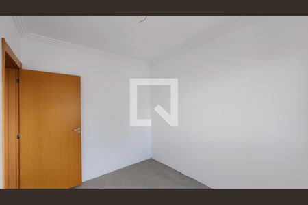 Quarto 3 de apartamento à venda com 3 quartos, 104m² em Vila Progresso, Jundiaí