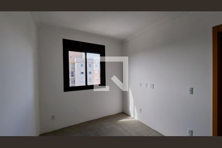 Quarto 3 de apartamento à venda com 3 quartos, 104m² em Vila Progresso, Jundiaí