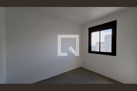 Quarto 3 de apartamento à venda com 3 quartos, 104m² em Vila Progresso, Jundiaí