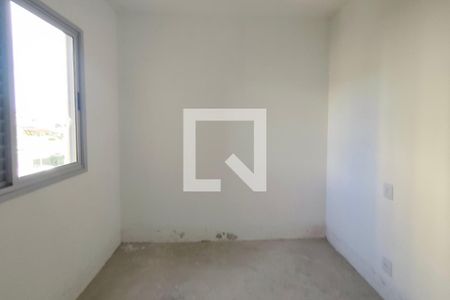Quarto Suíte de apartamento à venda com 3 quartos, 62m² em Jardim Santa Eudoxia, Campinas
