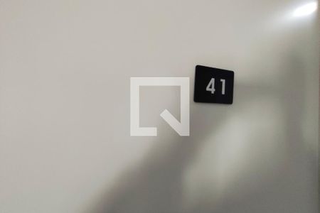 Apartamento à venda com 3 quartos, 62m² em Jardim Santa Eudoxia, Campinas