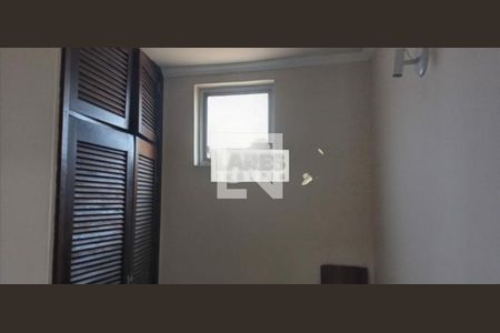 Casa à venda com 3 quartos, 220m² em Rolinópolis, São Paulo