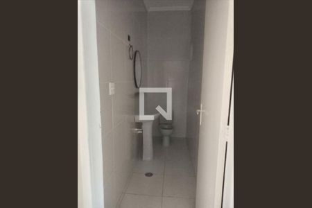 Casa à venda com 3 quartos, 220m² em Rolinópolis, São Paulo