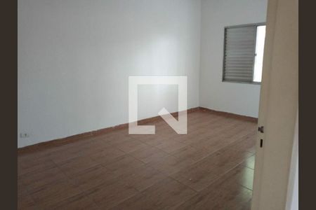 Casa à venda com 3 quartos, 220m² em Rolinópolis, São Paulo