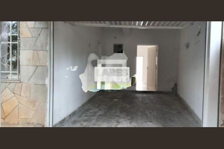 Casa à venda com 3 quartos, 220m² em Rolinópolis, São Paulo