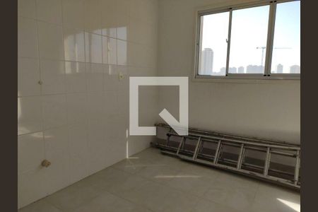 Casa à venda com 3 quartos, 250m² em Vila Sao Domingos, São Paulo