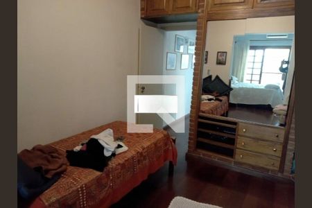 Casa à venda com 3 quartos, 105m² em Jardim Trussardi, São Paulo