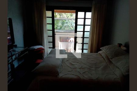 Casa à venda com 3 quartos, 105m² em Jardim Trussardi, São Paulo