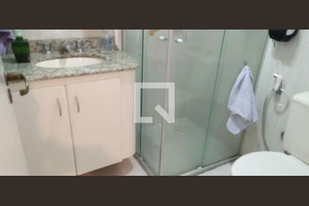 Apartamento à venda com 3 quartos, 58m² em Vila Butantã, São Paulo