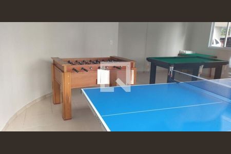 Apartamento à venda com 3 quartos, 58m² em Vila Butantã, São Paulo