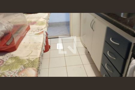 Apartamento à venda com 3 quartos, 58m² em Vila Butantã, São Paulo