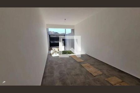 Casa à venda com 3 quartos, 140m² em Butantã, São Paulo