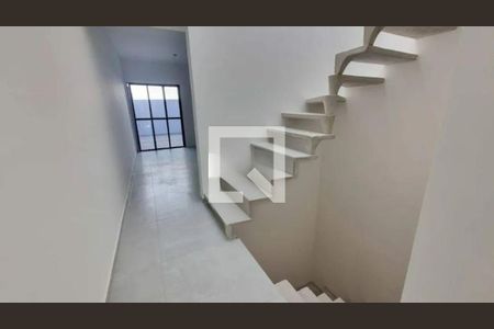 Casa à venda com 3 quartos, 140m² em Butantã, São Paulo