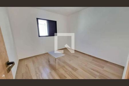 Casa à venda com 3 quartos, 140m² em Butantã, São Paulo