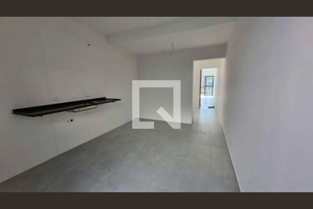 Casa à venda com 3 quartos, 140m² em Butantã, São Paulo