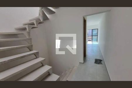 Casa à venda com 3 quartos, 140m² em Butantã, São Paulo