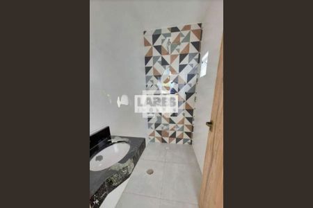 Casa à venda com 3 quartos, 140m² em Butantã, São Paulo