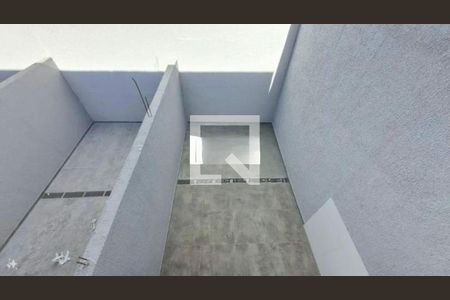 Casa à venda com 3 quartos, 140m² em Butantã, São Paulo