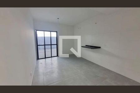 Casa à venda com 3 quartos, 140m² em Butantã, São Paulo