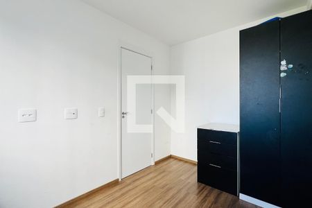 Quarto 1 de apartamento à venda com 2 quartos, 36m² em Vila das Bandeiras, Guarulhos