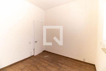 Quarto 1 de casa à venda com 3 quartos, 180m² em Fátima, Niterói