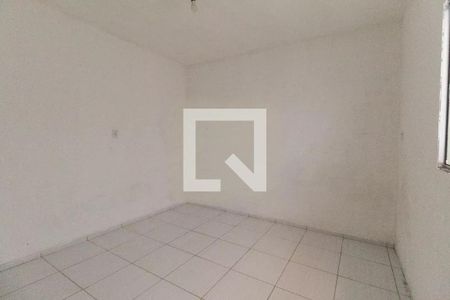 Quarto de casa para alugar com 1 quarto, 50m² em Jardim Elizabeth, São Paulo